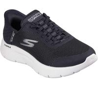 Skechers Slip-Ins: Go Walk Flex - Grand Entry Noir/Blanc 6 (39) Female