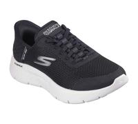 Skechers Slip-ins® Go Walk Flex™ Grand Entry Trainers Noir EU 37 Femme