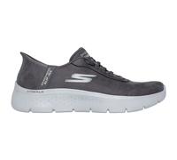 Skechers Slip-ins Go Walk Flex™ Mali Trainers Gris EU 36 Femme