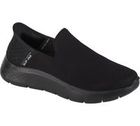 Skechers Slip-Ins : Go Walk Flex - No Hands 216491-BBK
