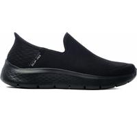 Skechers Slip-Ins : Go Walk Flex - No Hands 216491-BBK