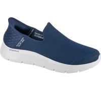 Skechers Slip-Ins : Go Walk Flex - No Hands 216491-NVY, Chaussures pour hommes, bleu foncé