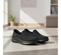 SKECHERS Slip-ins: GO WALK Flex - Relish BLK 38.5