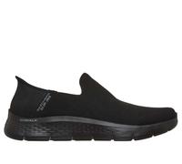 SKECHERS Slip-ins : GO WALK Flex - Relish Noir