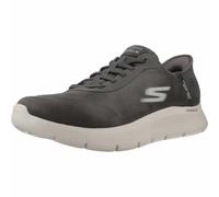 Skechers Slip - INS GO Walk Flex - Smoot Gris 42