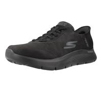 Skechers Baskets Sans Lacets Go Walk Flex