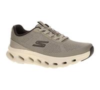 Skechers Slip-Ins: Go Walk Glide-S Slipper Braun