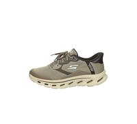 Skechers Baskets basses Slip-INS GO Walk Glide-Step 2.0 Homme