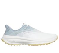 Skechers Femme Slip-ins Imperméable Flow SL sans Crampons Chaussures Golf