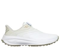 Skechers Go Golf Women's Synthetic Upper Dial Closure Spike Less Golf Shoes Chaussure de golfFemme