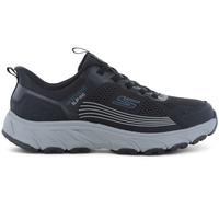 Skechers Slip-Ins Hillcrest 2.0 - Hommes Sneaker 237800 Outdoor Marche