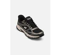 Skechers SLIP-INS Hillcrest - Hampton pour 38 Noir