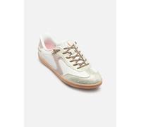Skechers Baskets Hotshot Daily Diamonds pour Femme, Blanc, Pointure 39