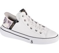 Skechers Slip-Ins M 251016 shoes Pullunder Skechers Taille : 47,5,