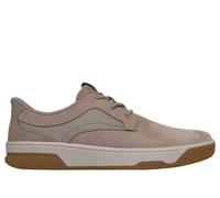 Skechers Slip-ins Mark Nason:Street Cup - Deen Chaussures Moyen Width en Taupe, Pointure 44