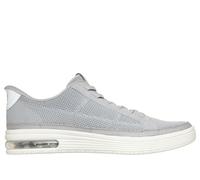 Skechers Slip-ins Mark Nason: Sup-Air - Caldor Chaussures Moyen Width en Gris, Pointure 41