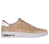 Skechers Slip-ins Mark Nason: Sup-Air - Concorde Shoes Moyen Width en Whisky, Pointure 40