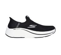 Skechers Slip-Ins Max Cushioning Elite 2.0 Noir/Blanc