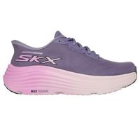 Skechers Slip-ins Max Cushioning Endeavour Hallandale - femme - violet