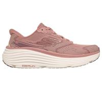 Baskets Skechers SLIP-INS Max Cushioning Endeavour - Se pour Femme 39 Rose