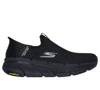 Skechers Slip-ins: Max Cushioning Premier 2.0 Shoes Moyen Width en Noir, Pointure 42
