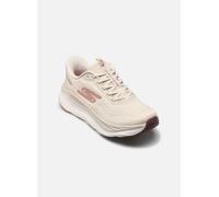 Skechers SLIP-INS MAX RUN pour 41 Beige