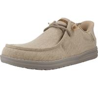 Skechers Slip-ins Melson Couleur Brun Clair