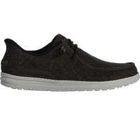 Skechers Slip-ins Melson Couleur Gris