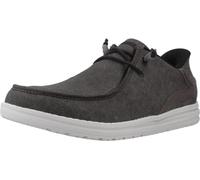 Skechers Slip-ins Melson Couleur Gris