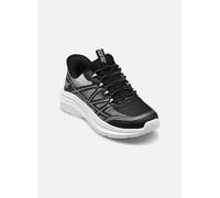 Skechers SLIP-INS Microspec Velocity - G pour 30 Noir