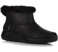 Bottines et boots Skechers ON-THE-GO JOY - COZY - SLIP INS pour Femme 38