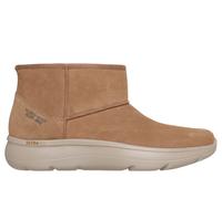 Skechers Slip-ins: On-the-GO Encore - Blair Chaussures Moyen Width en Châtaigne, Pointure 38.5