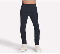 Skechers The Mens GO Walk Controller Tapered Leg Pant Pantalons, Black, X Large Homme