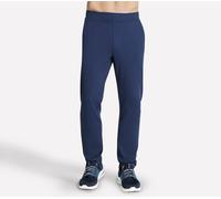 Skechers Slip-ins Pantlon Recharge Classic en Bleu Marine, Pointure 2XL