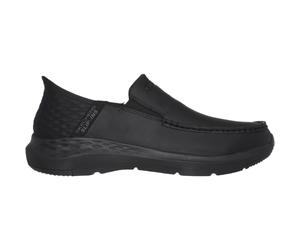 SKECHERS Slip-Ins Parson - Noir Oswin