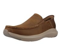 Skechers Slip-Ins: Parson-Oswin Colour Marron - 42