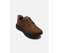 Skechers SLIP-INS Pollard - Colt pour 45 Marron