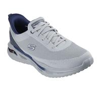 Skechers Slip-ins Relaxed Arch Fit Orvan Kincade Trainers Gris EU 45 Homme