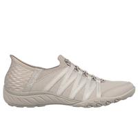 Skechers Breathe Easy Roll with Me 100593TPE, Basket - 37 EU