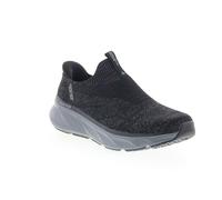 Skechers Slip-ins Relaxed Fit Edgeride - Commissioner baskets pour hommes en