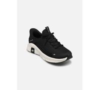 Skechers SLIP-INS Relaxed Fit Flex pour 40 Noir