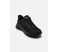 Skechers SLIP-INS Relaxed Fit Flex - Z pour 44 Noir