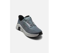 Skechers SLIP-INS Relaxed Fit Flex - Z pour 46 Bleu