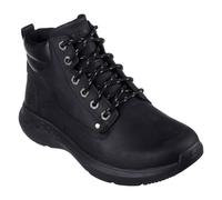 Skechers - Slip-Ins™ Relaxed Fit Parson - Ederic - Chaussures homme Black - 45
