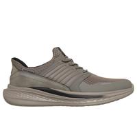 Skechers Slip-ins Relaxed Fit: Slade - Luther Chaussures Moyen Width en Cihommest, Pointure 42