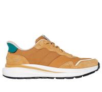 Skechers Slip-ins Relaxed Fit: Slade Ultra - Mercer Chaussures Moyen Width en Blé, Pointure 39.5