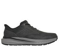 Skechers Slip-ins Relaxed Fit: Slade Ultra - Ronan Chaussures Moyen Width en Gris Anthracite, Pointure 42.5