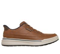 Skechers Slip-ins Relaxed Fit: Sterling - Hansel Chaussures Moyen Width en Bagage, Pointure 40