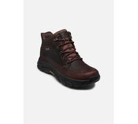 Skechers SLIP-INS Respected 2.0 - Orson pour 42 Marron