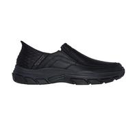 Skechers Sneakers homme Elgin 204810 BBK Slip-Ins Respectés Taille 42,5